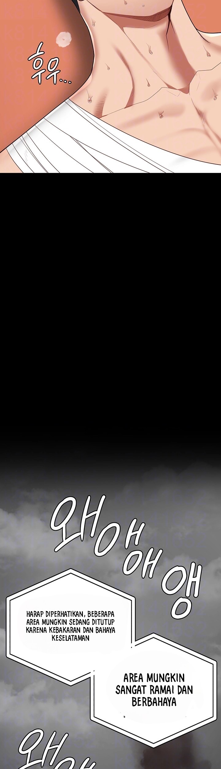 image-komik-locked-up-chapter-88-9/61