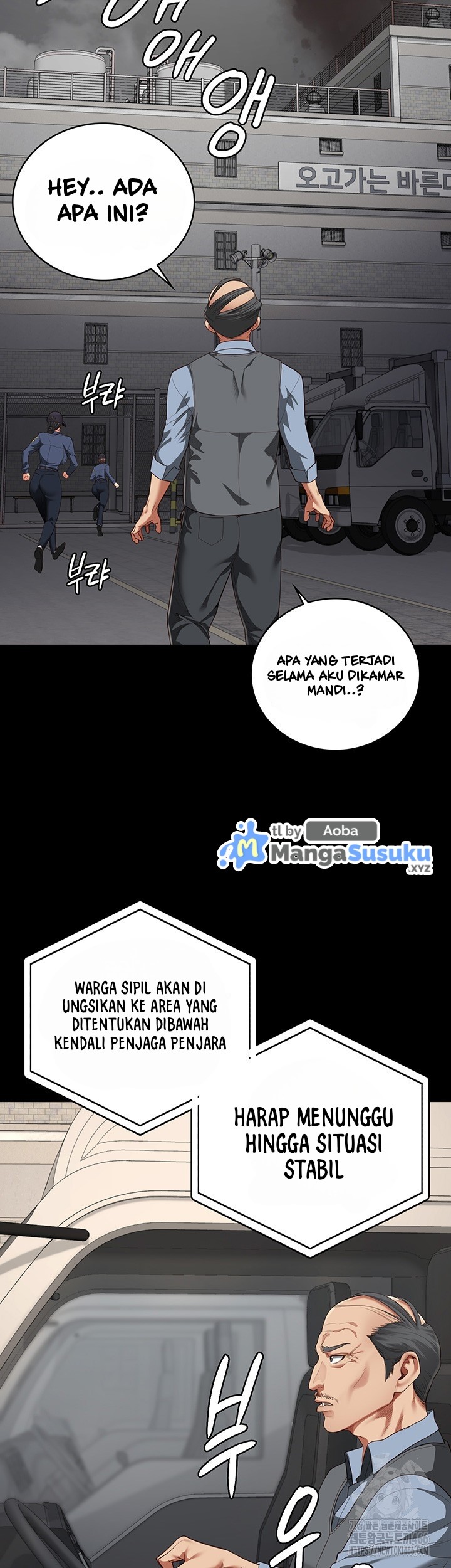 image-komik-locked-up-chapter-88-10/61