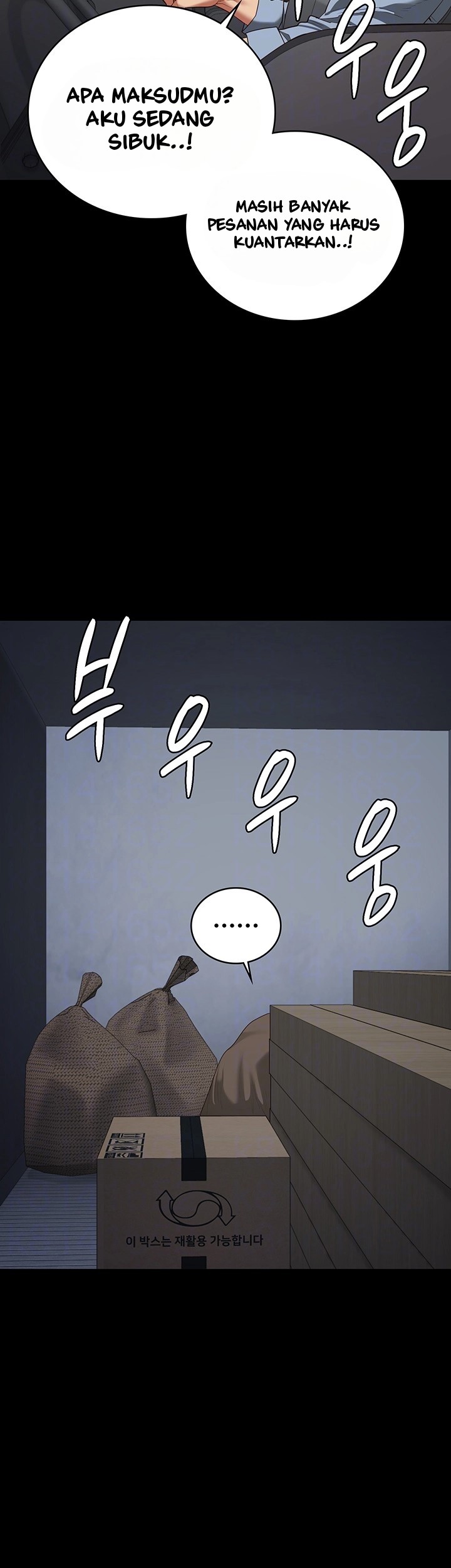 image-komik-locked-up-chapter-88-11/61