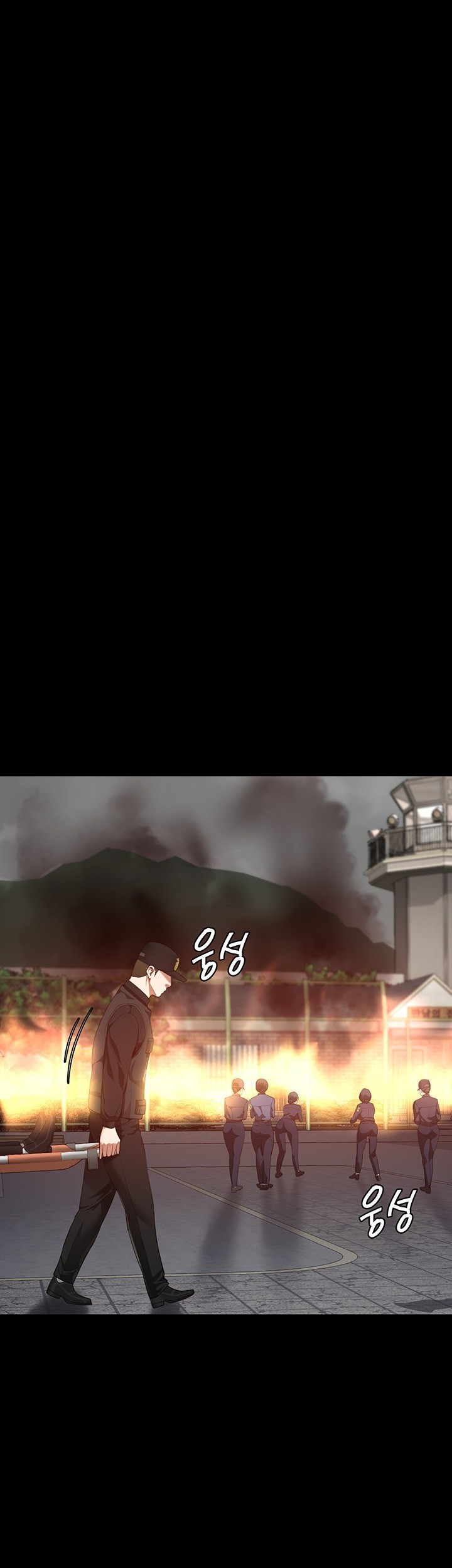 image-komik-locked-up-chapter-88-12/61