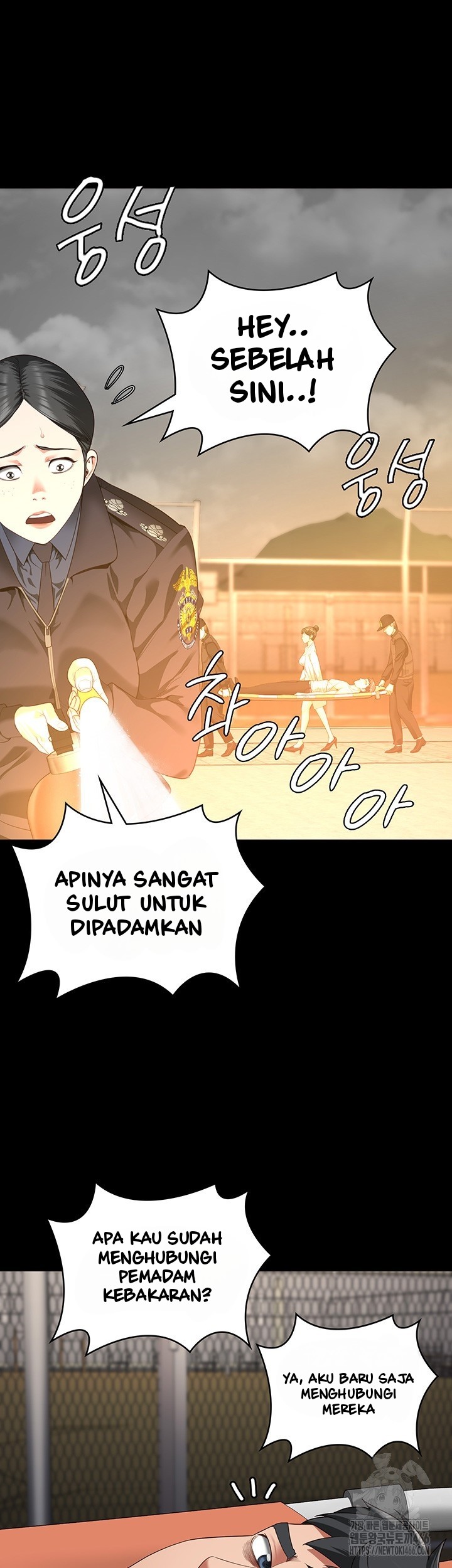 image-komik-locked-up-chapter-88-13/61