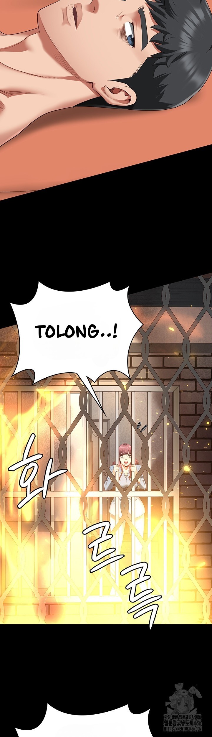 image-komik-locked-up-chapter-88-14/61
