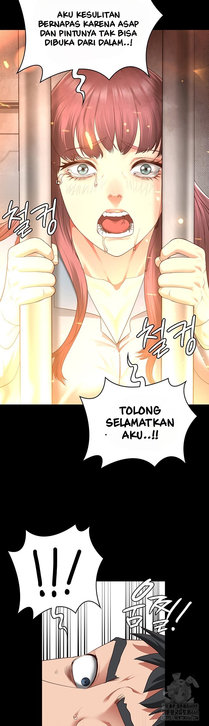 image-komik-locked-up-chapter-88-15/61