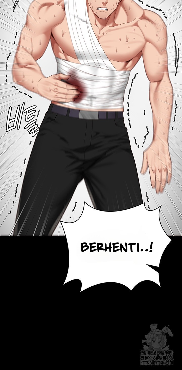 image-komik-locked-up-chapter-88-17/61