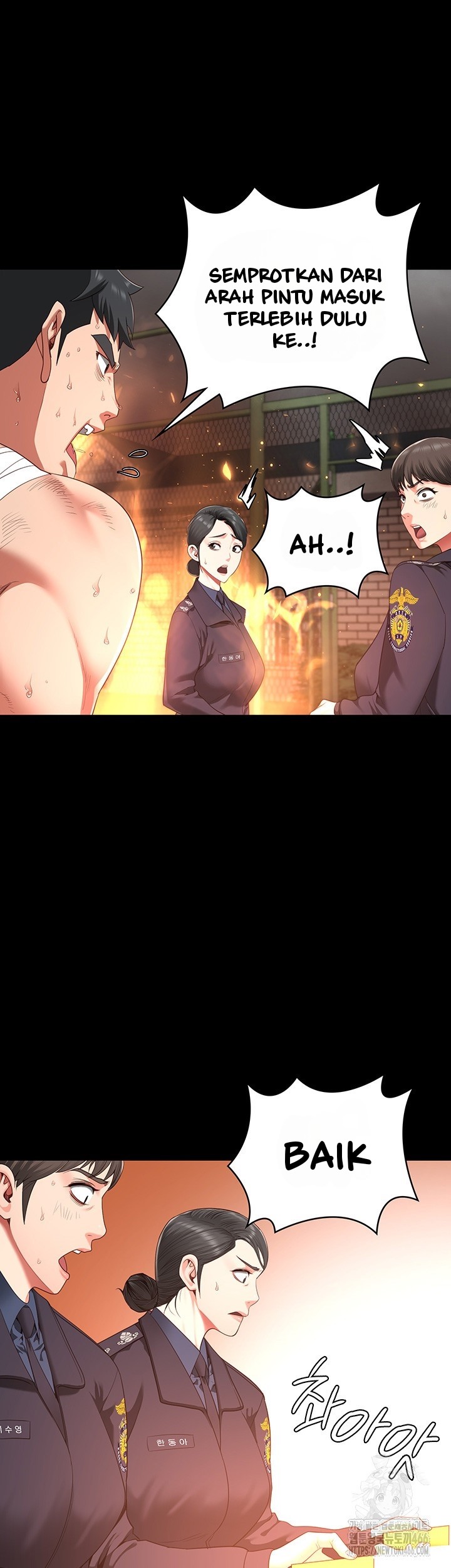 image-komik-locked-up-chapter-88-18/61