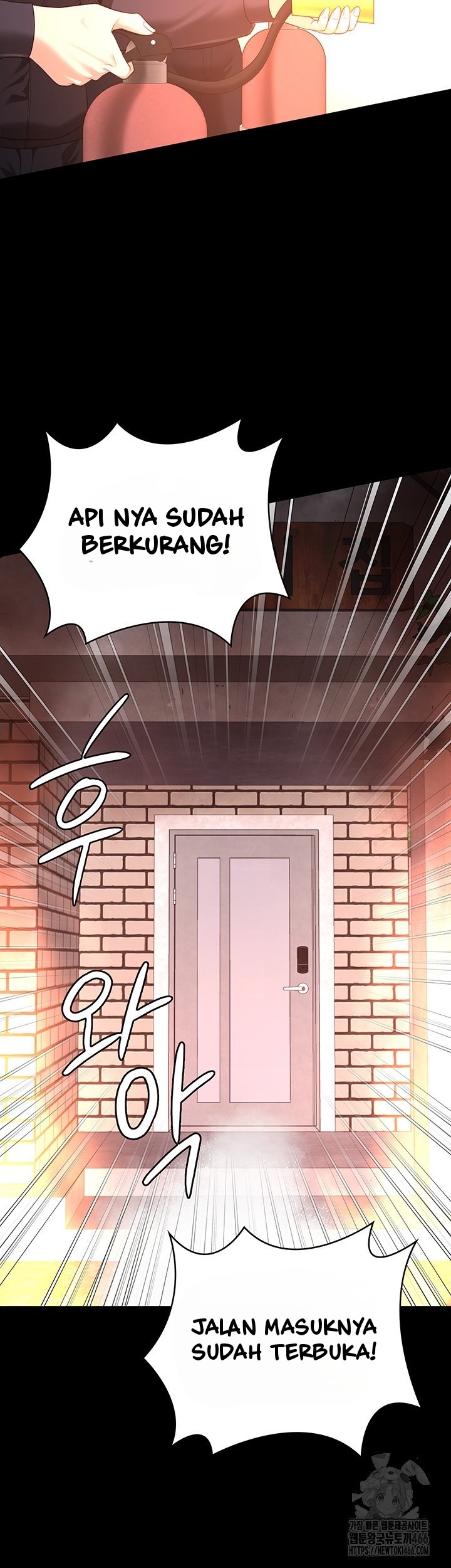 image-komik-locked-up-chapter-88-19/61