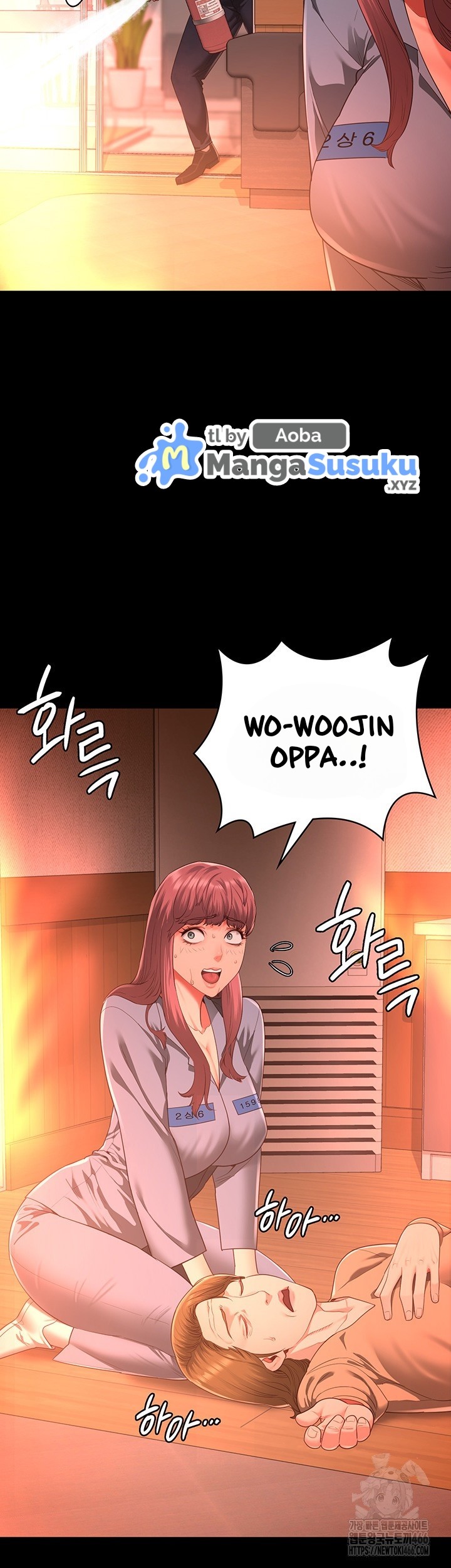 image-komik-locked-up-chapter-88-22/61