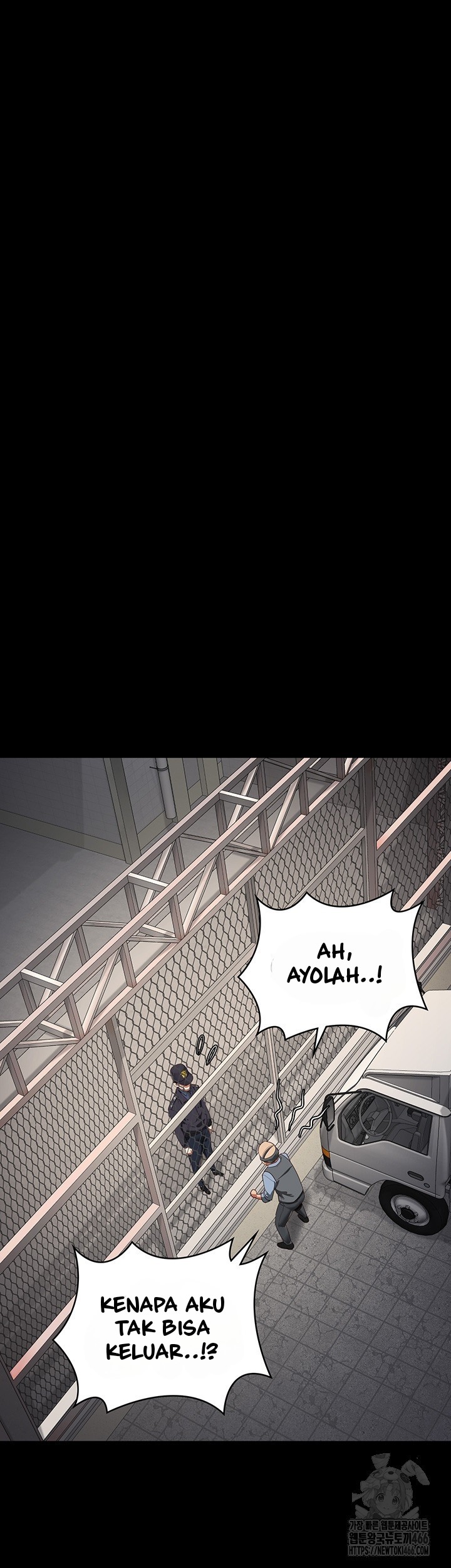 image-komik-locked-up-chapter-88-25/61