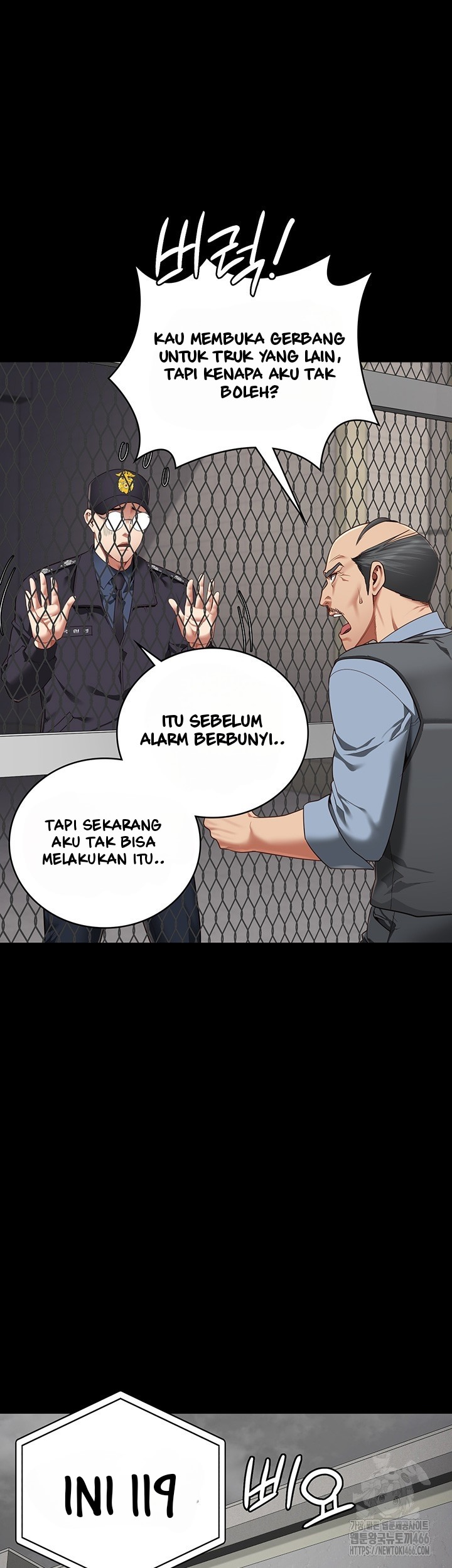 image-komik-locked-up-chapter-88-26/61