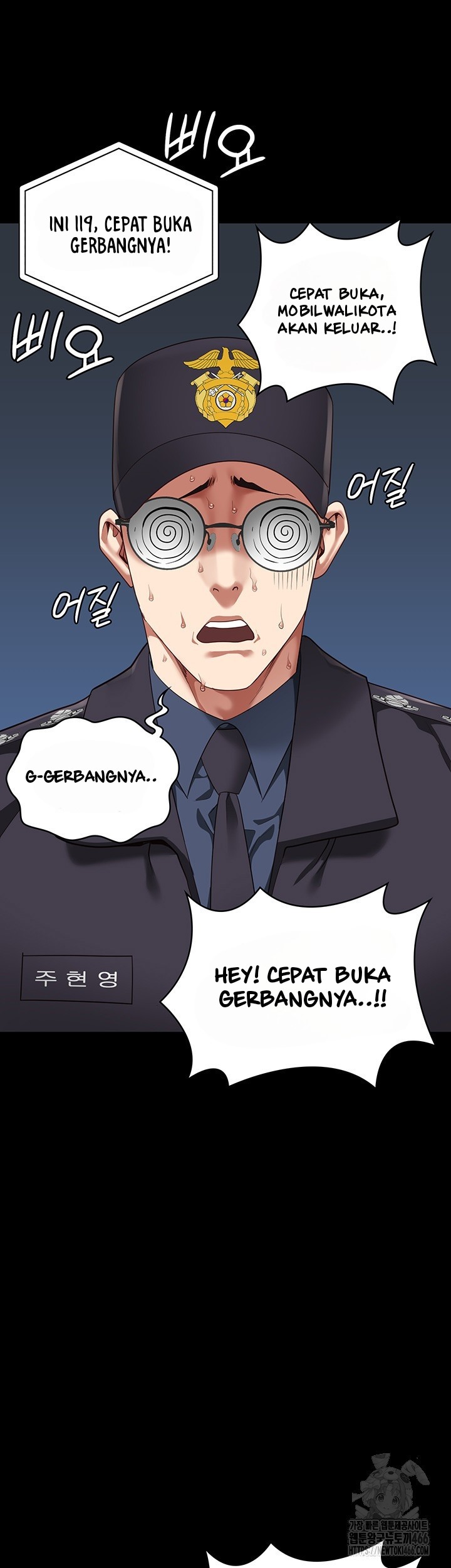 image-komik-locked-up-chapter-88-29/61