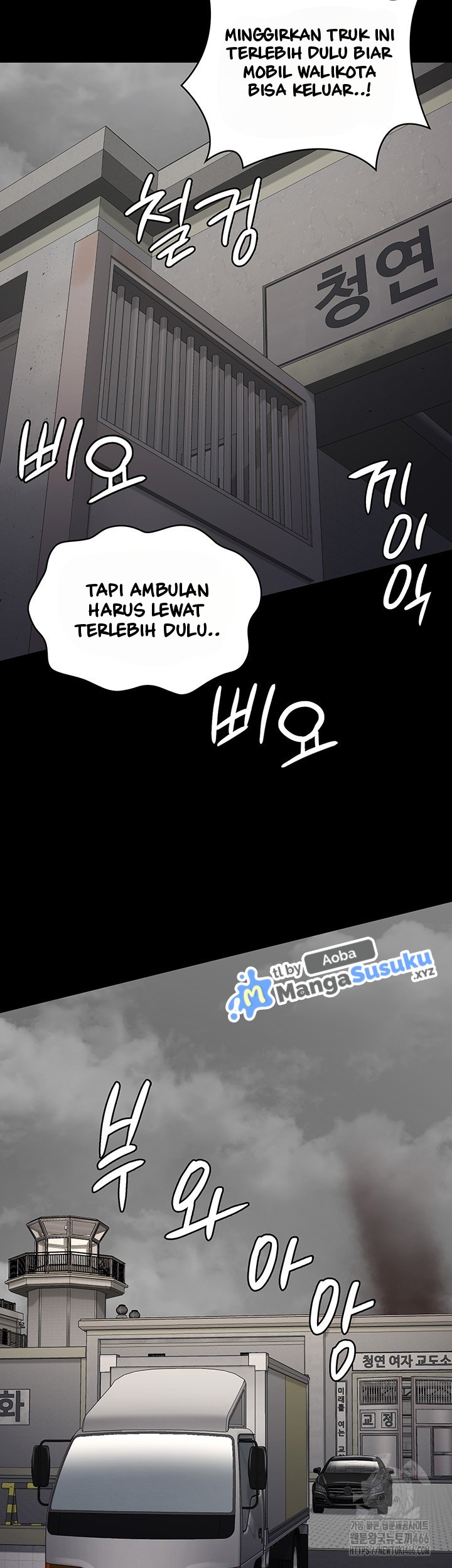 image-komik-locked-up-chapter-88-30/61