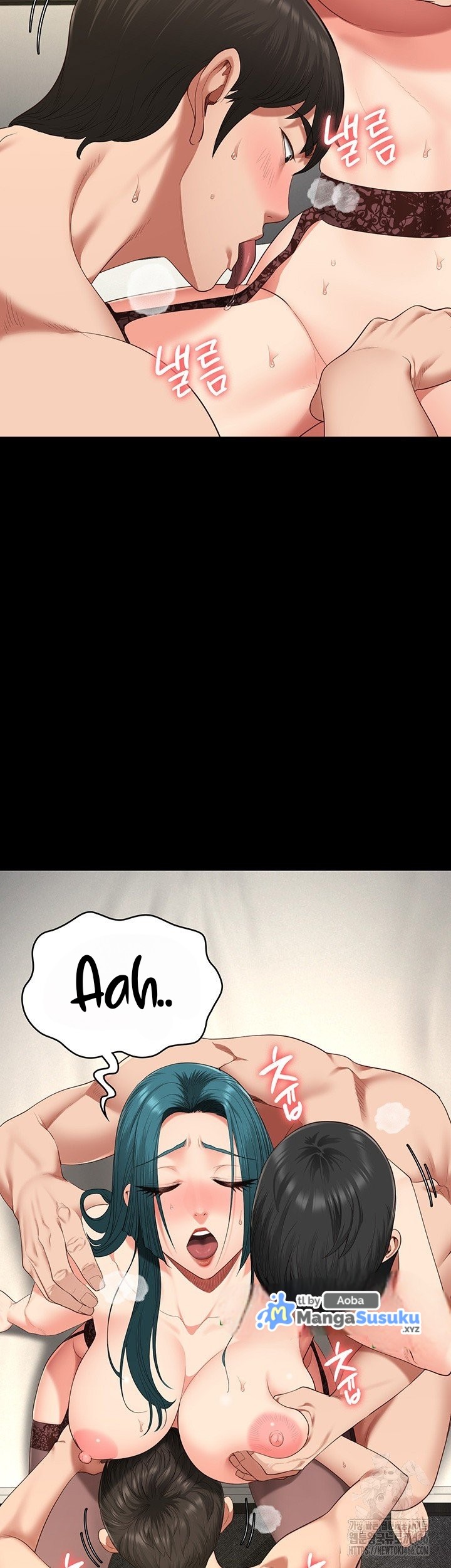 image-komik-locked-up-chapter-88-35/61