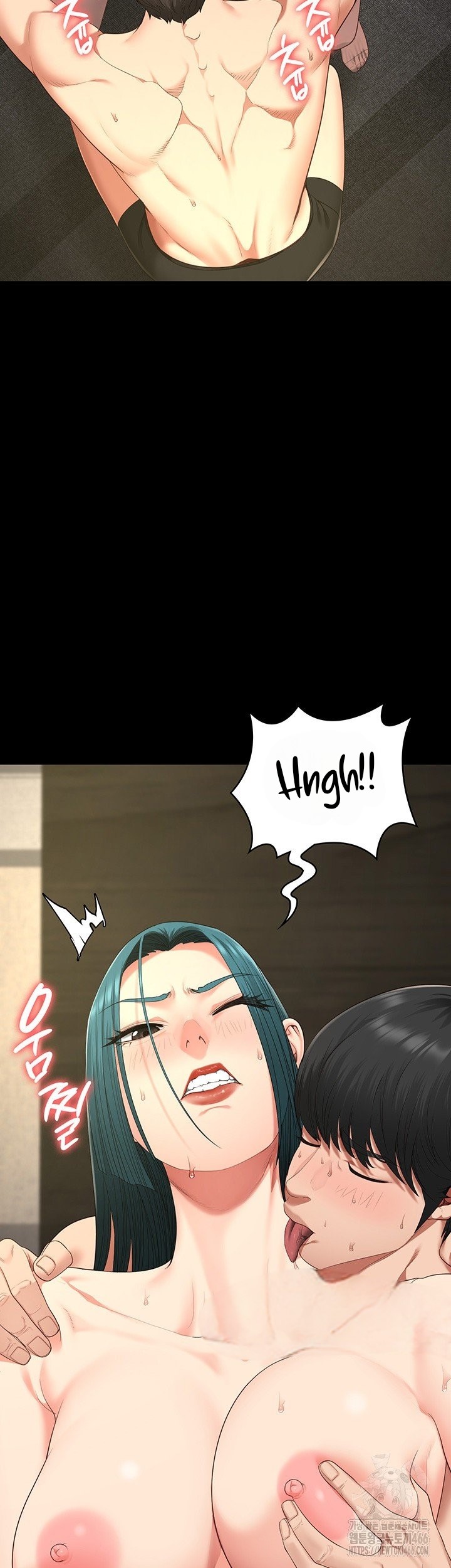 image-komik-locked-up-chapter-88-36/61