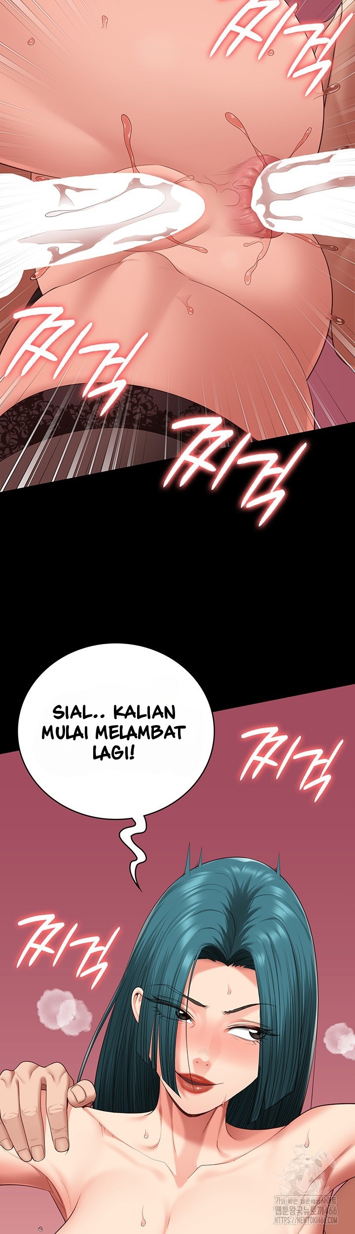 image-komik-locked-up-chapter-88-46/61