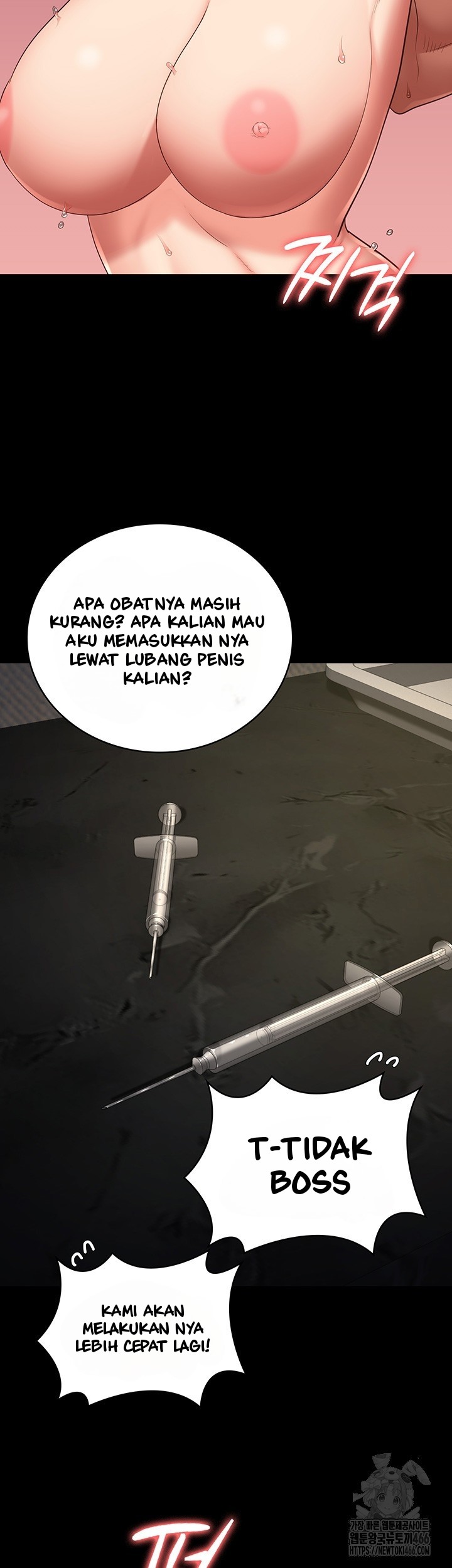 image-komik-locked-up-chapter-88-47/61
