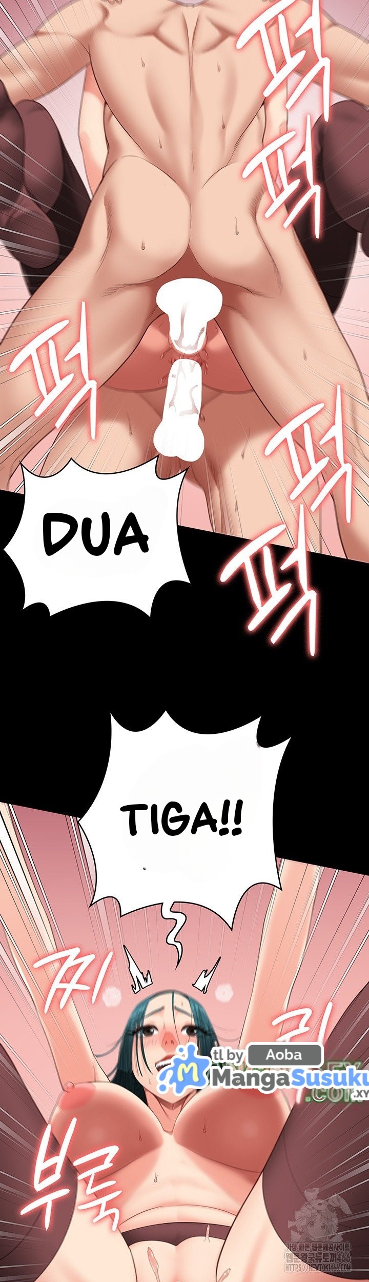 image-komik-locked-up-chapter-88-50/61