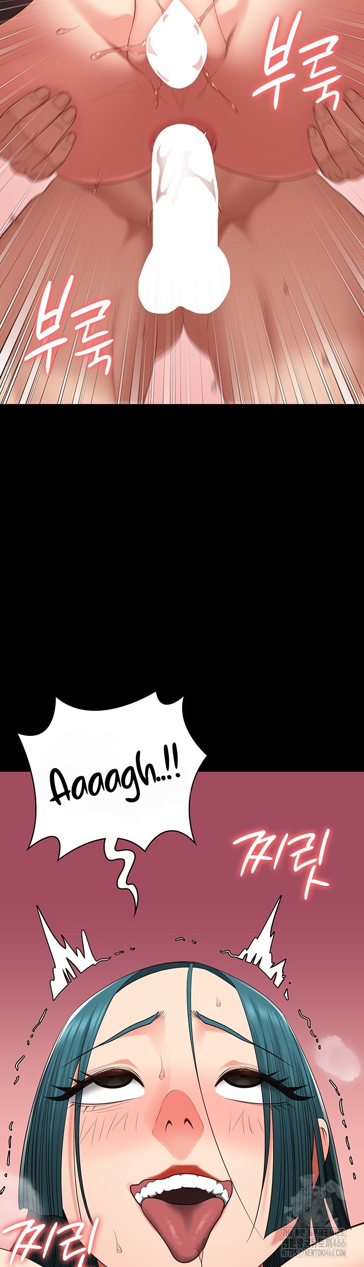 image-komik-locked-up-chapter-88-51/61