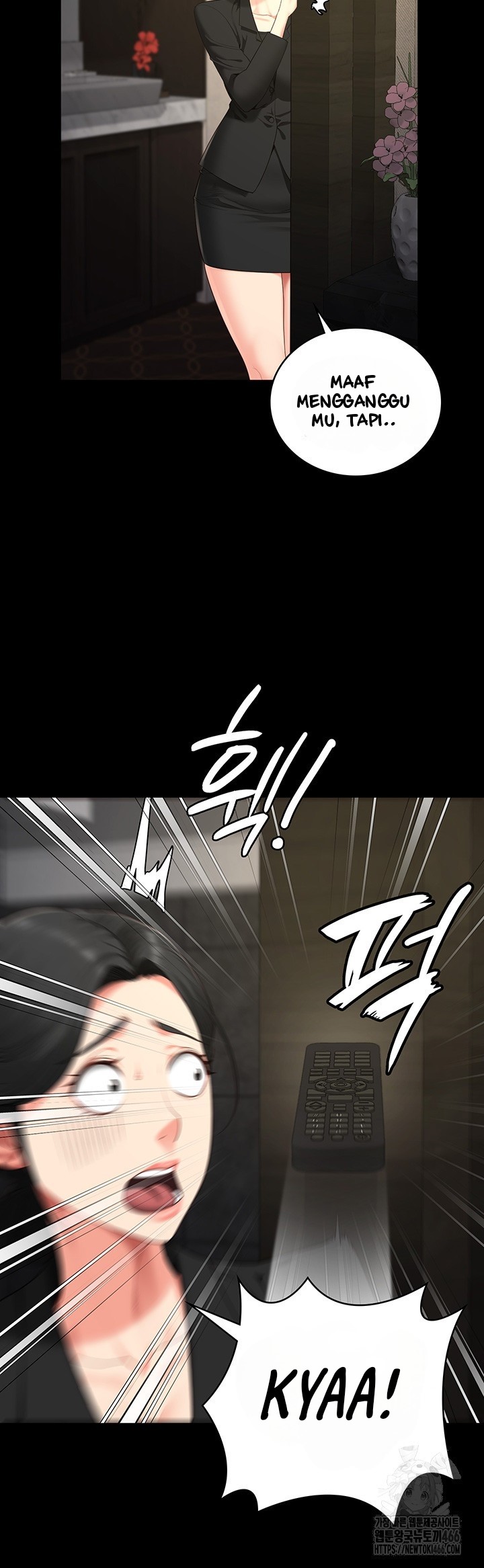 image-komik-locked-up-chapter-88-53/61