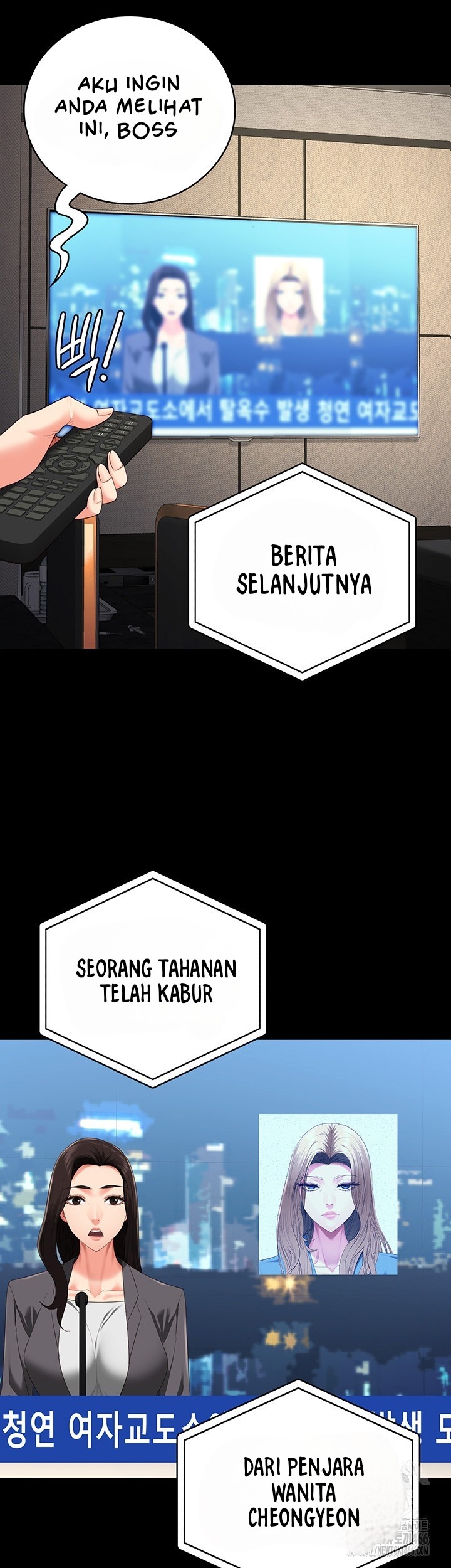 image-komik-locked-up-chapter-88-55/61