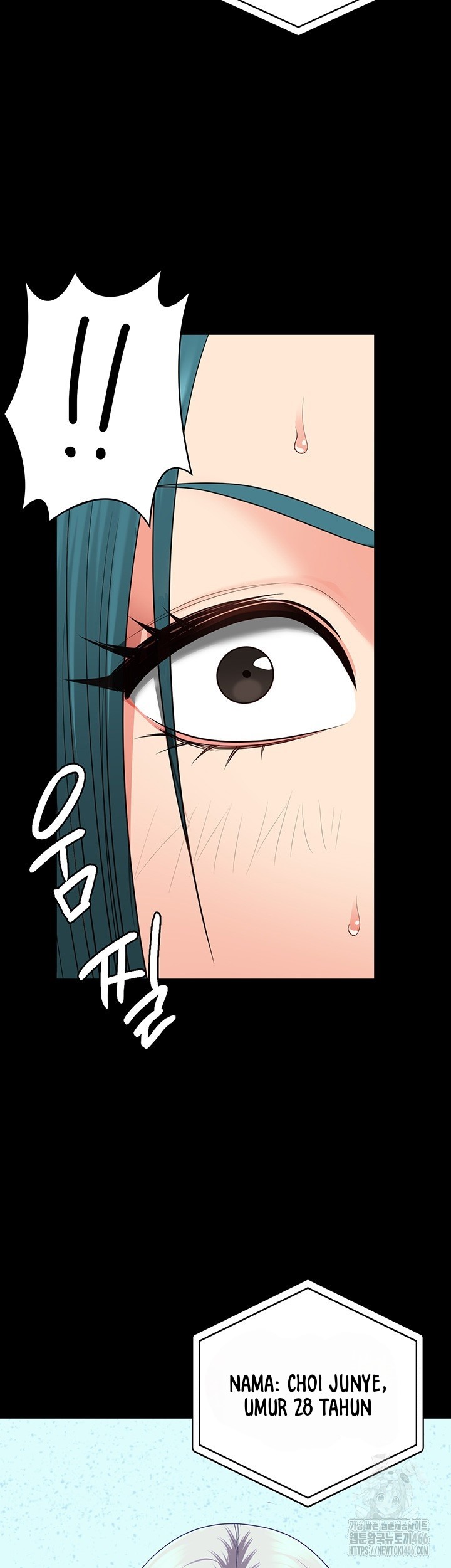 image-komik-locked-up-chapter-88-56/61