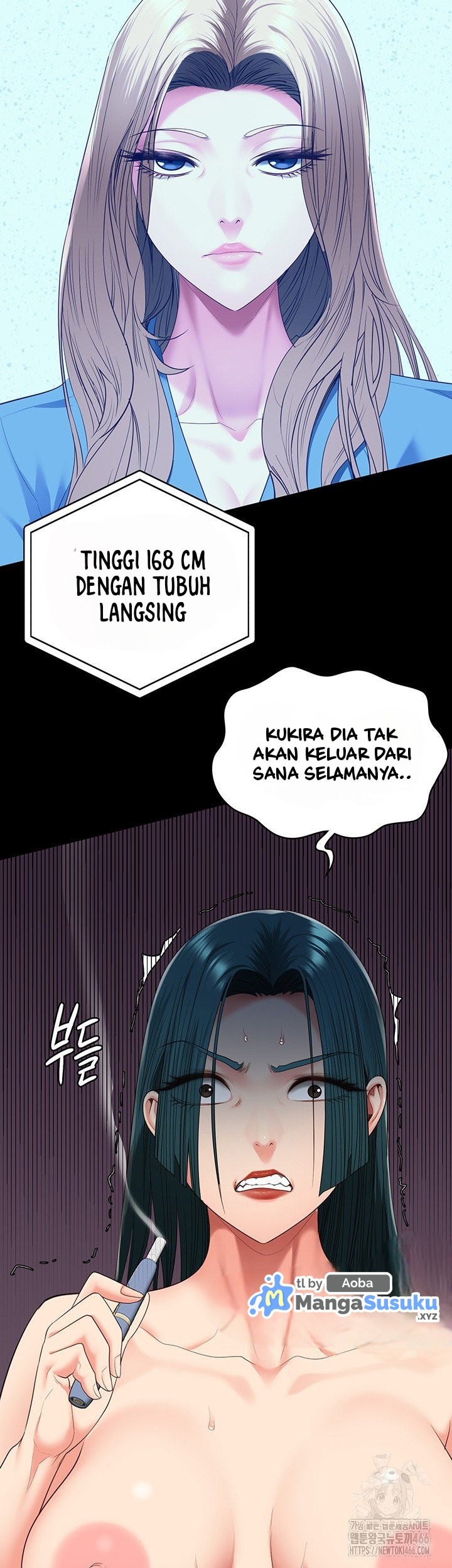 image-komik-locked-up-chapter-88-57/61