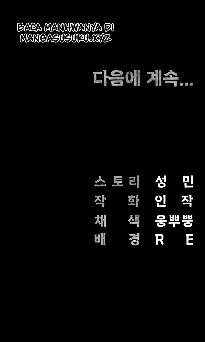 image-komik-locked-up-chapter-88-59/61