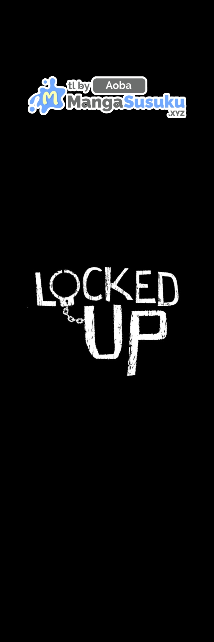image-komik-locked-up-chapter-89-1/47