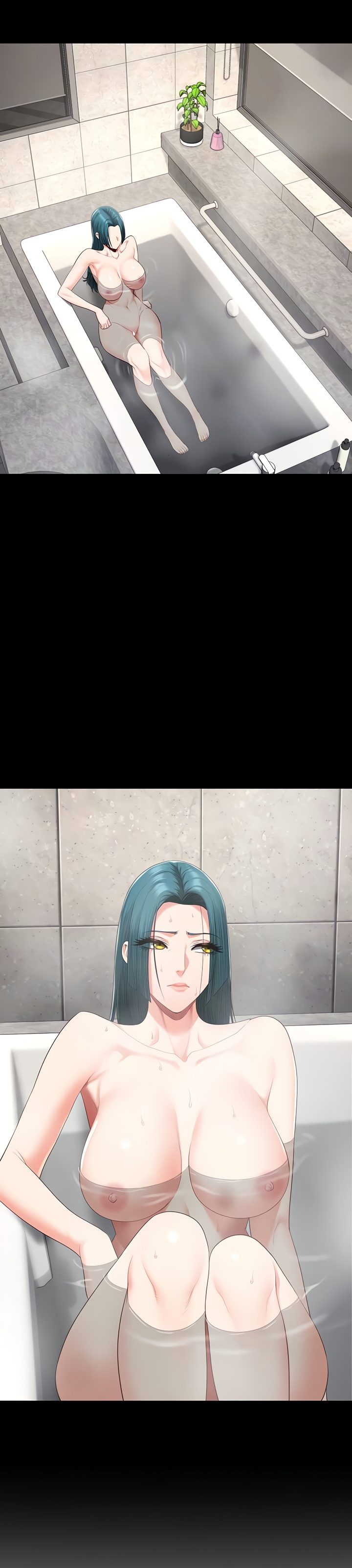 image-komik-locked-up-chapter-89-2/47