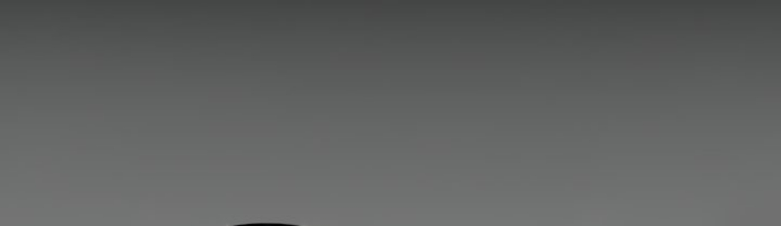 image-komik-locked-up-chapter-89-3/47