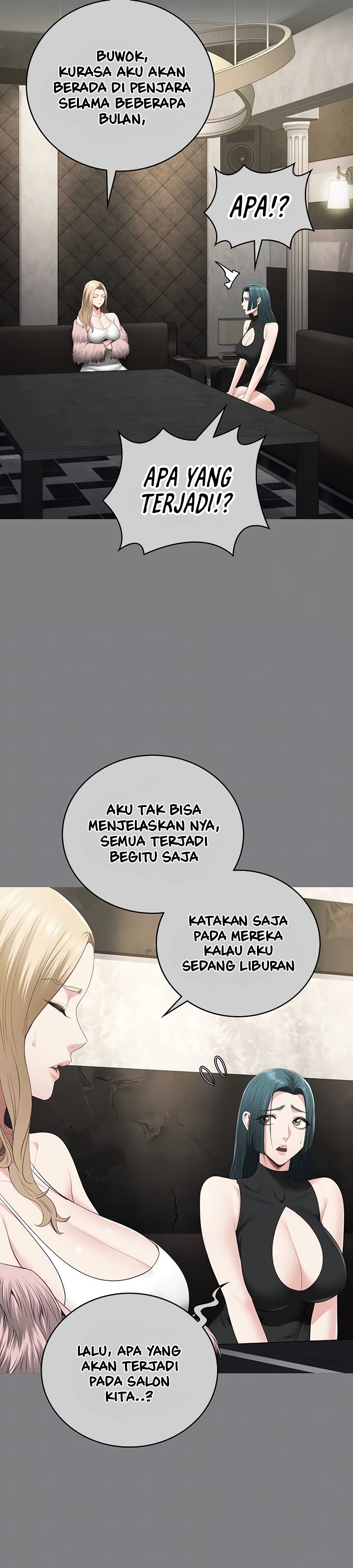 image-komik-locked-up-chapter-89-4/47