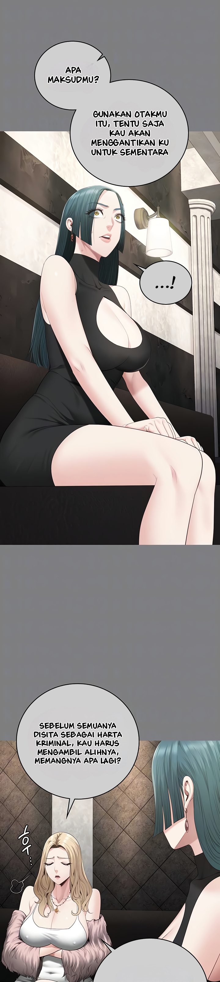 image-komik-locked-up-chapter-89-5/47