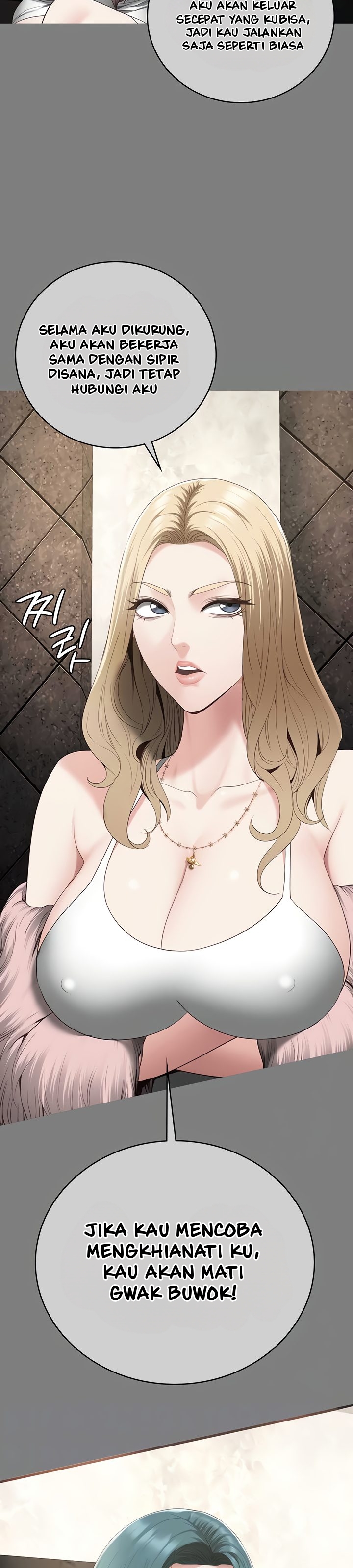 image-komik-locked-up-chapter-89-6/47