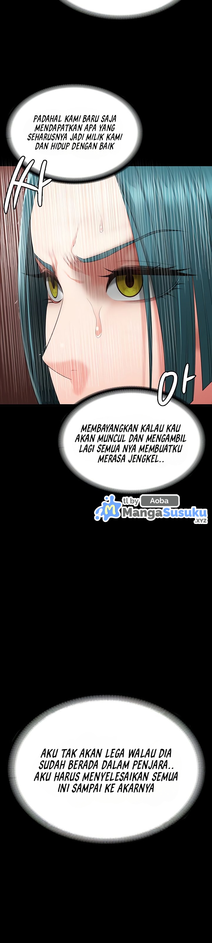 image-komik-locked-up-chapter-89-10/47