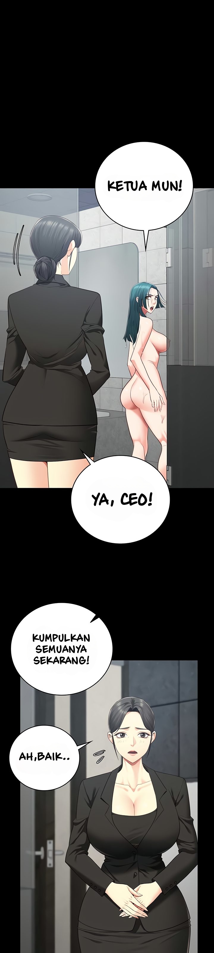 image-komik-locked-up-chapter-89-11/47