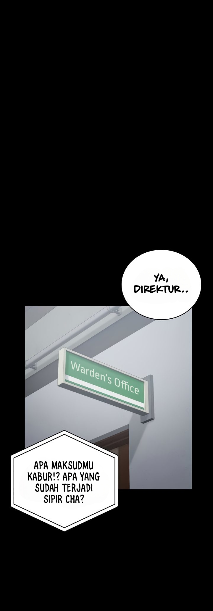 image-komik-locked-up-chapter-89-13/47