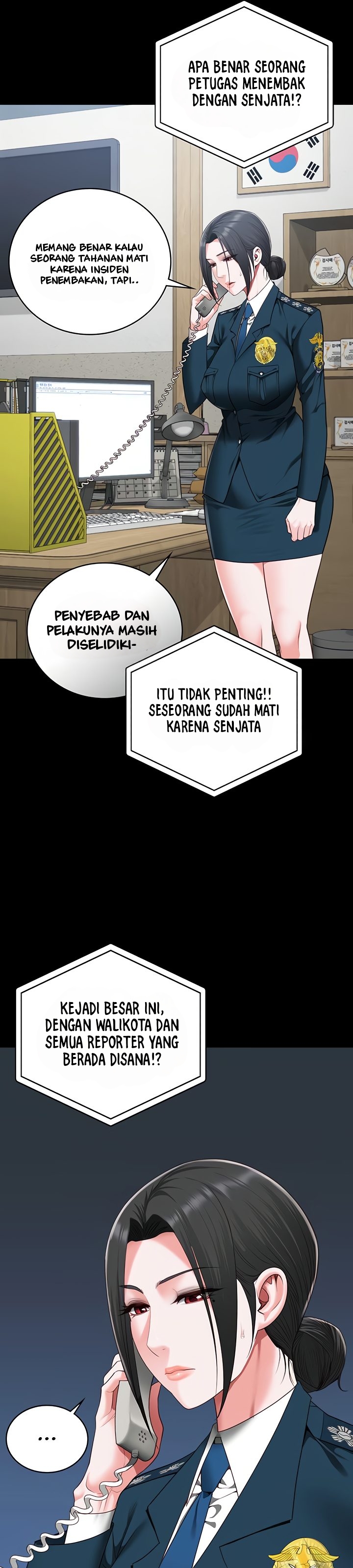 image-komik-locked-up-chapter-89-14/47