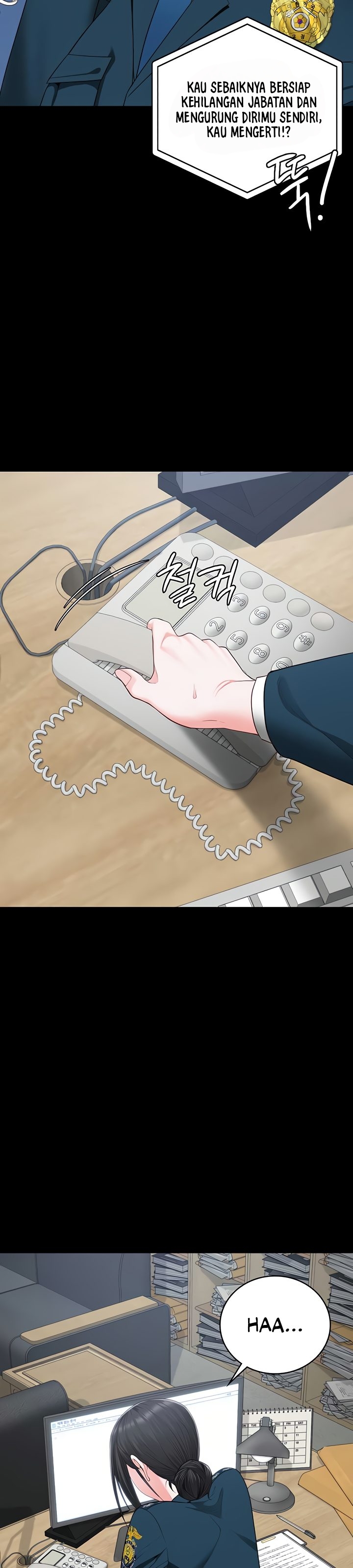 image-komik-locked-up-chapter-89-15/47