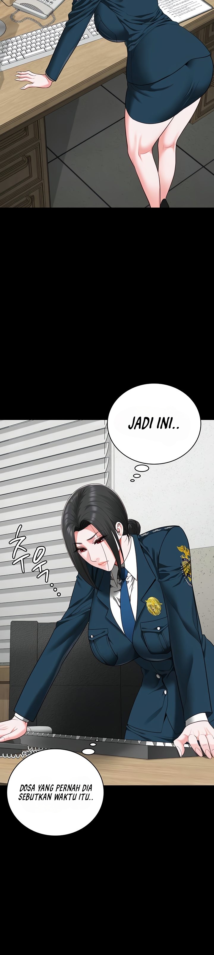 image-komik-locked-up-chapter-89-16/47