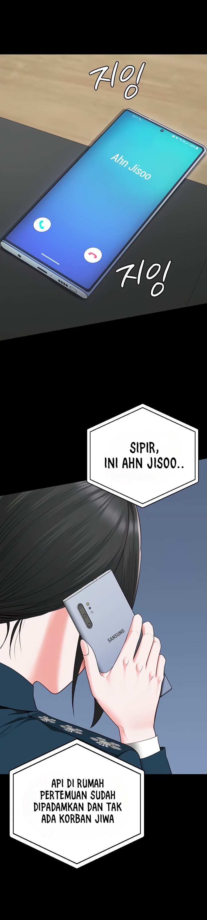 image-komik-locked-up-chapter-89-17/47