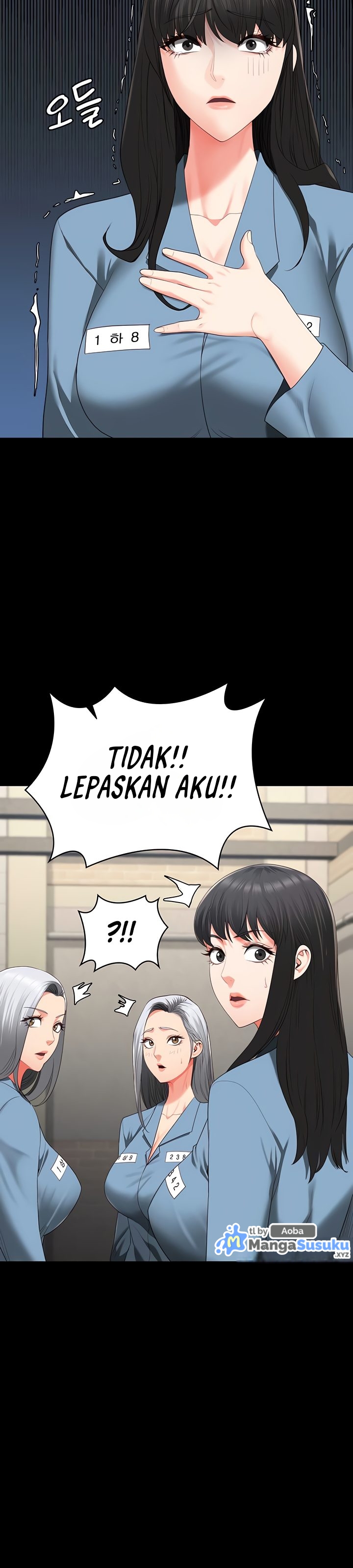 image-komik-locked-up-chapter-89-21/47