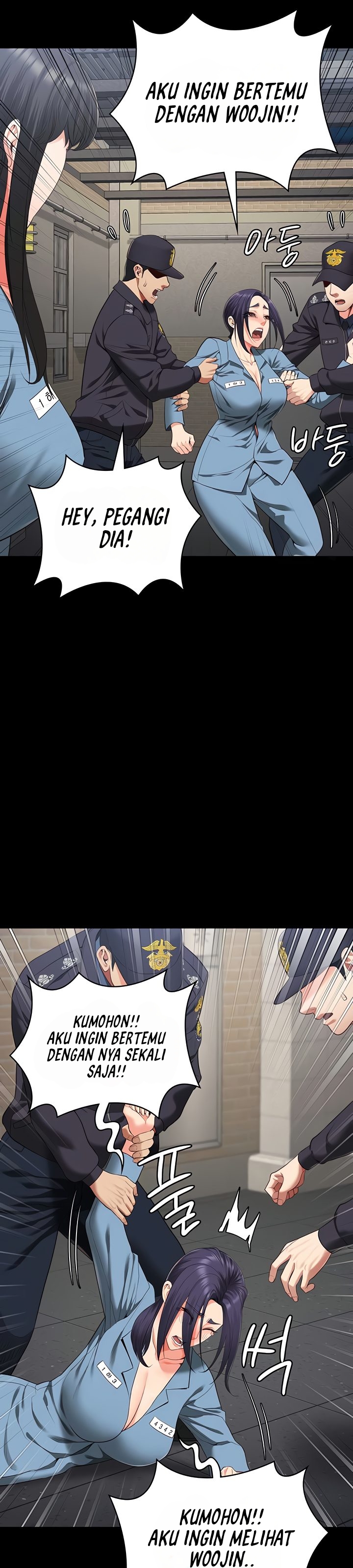 image-komik-locked-up-chapter-89-22/47