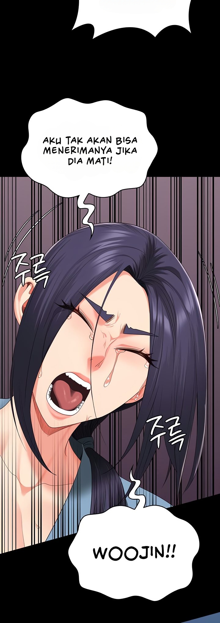 image-komik-locked-up-chapter-89-23/47