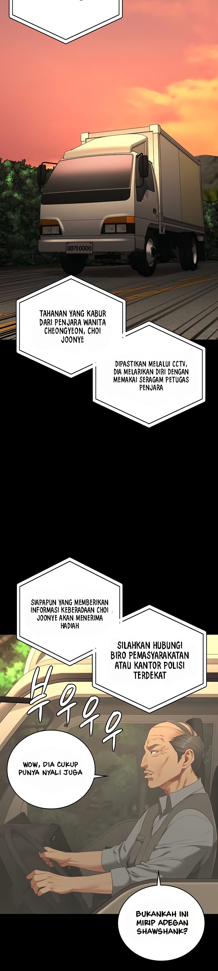 image-komik-locked-up-chapter-89-25/47