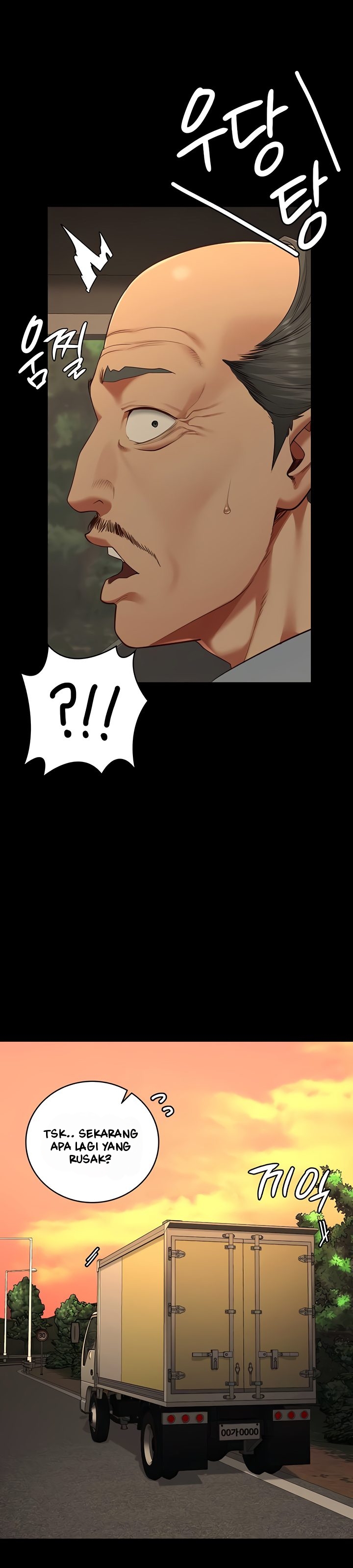 image-komik-locked-up-chapter-89-26/47