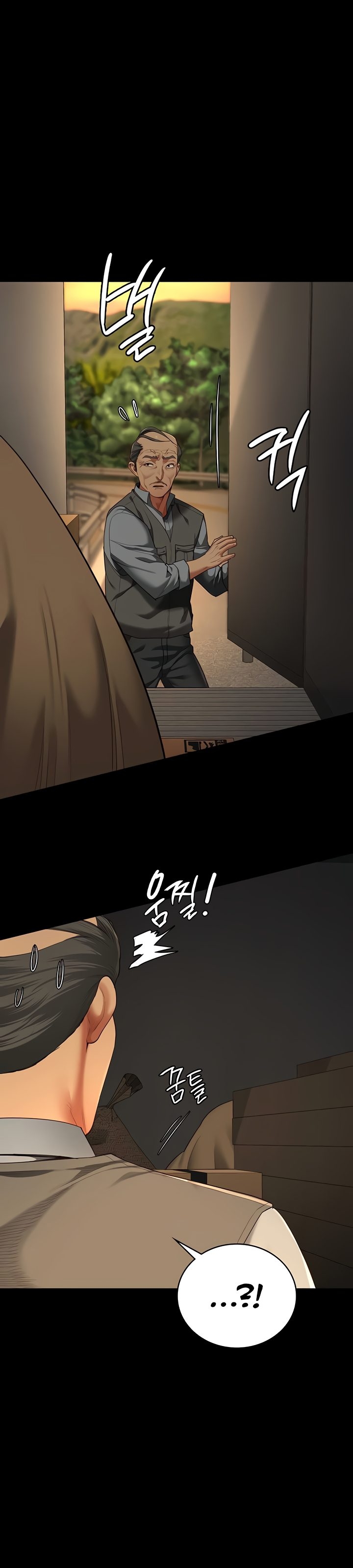 image-komik-locked-up-chapter-89-27/47