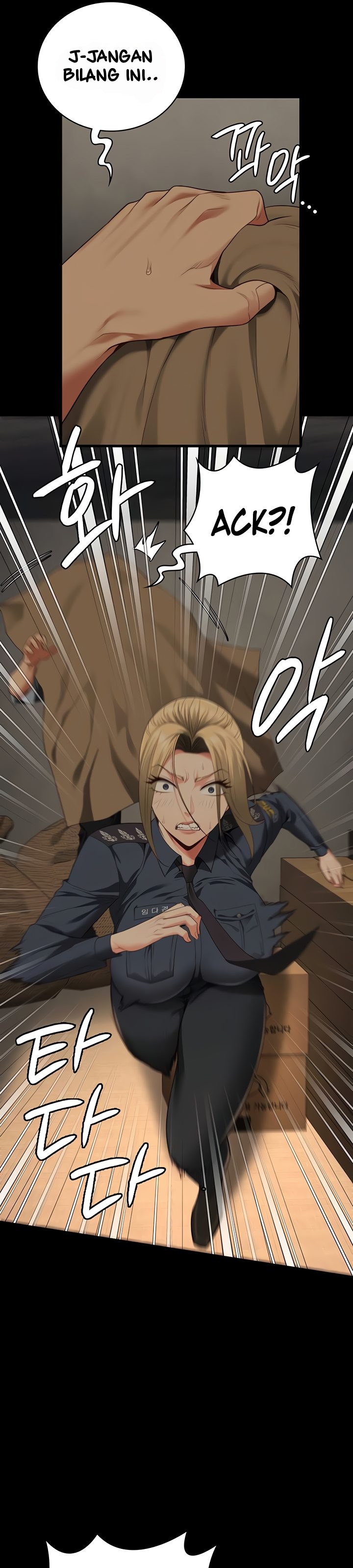 image-komik-locked-up-chapter-89-29/47