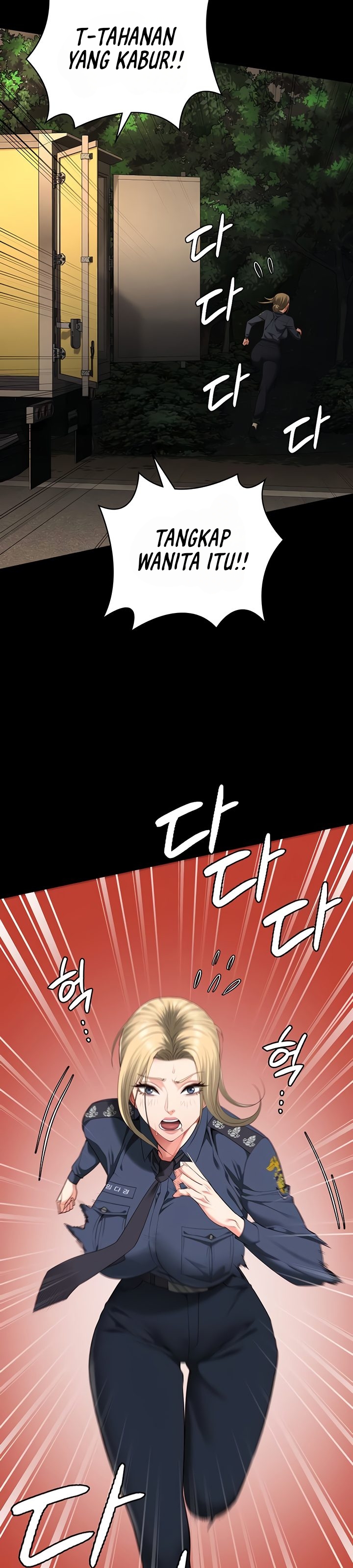 image-komik-locked-up-chapter-89-30/47