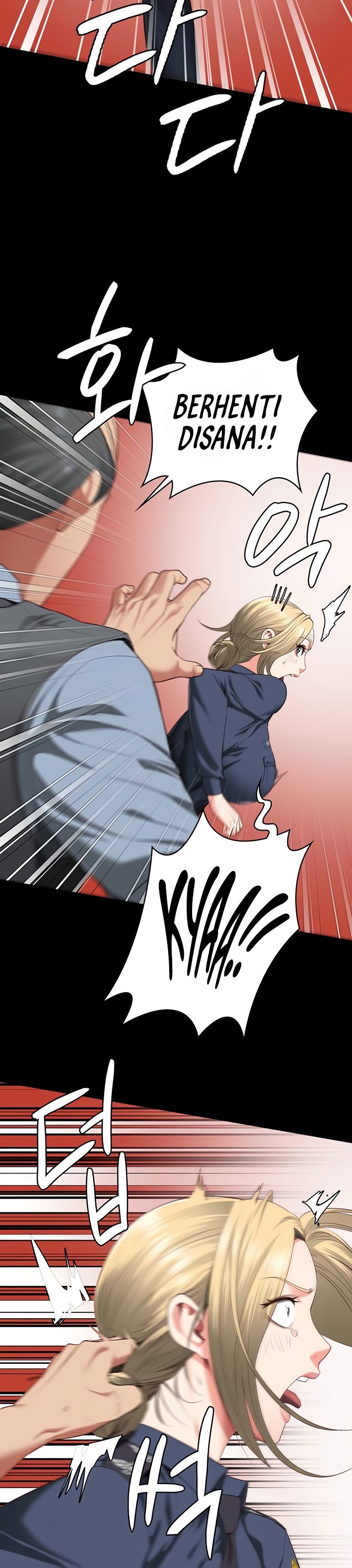 image-komik-locked-up-chapter-89-31/47