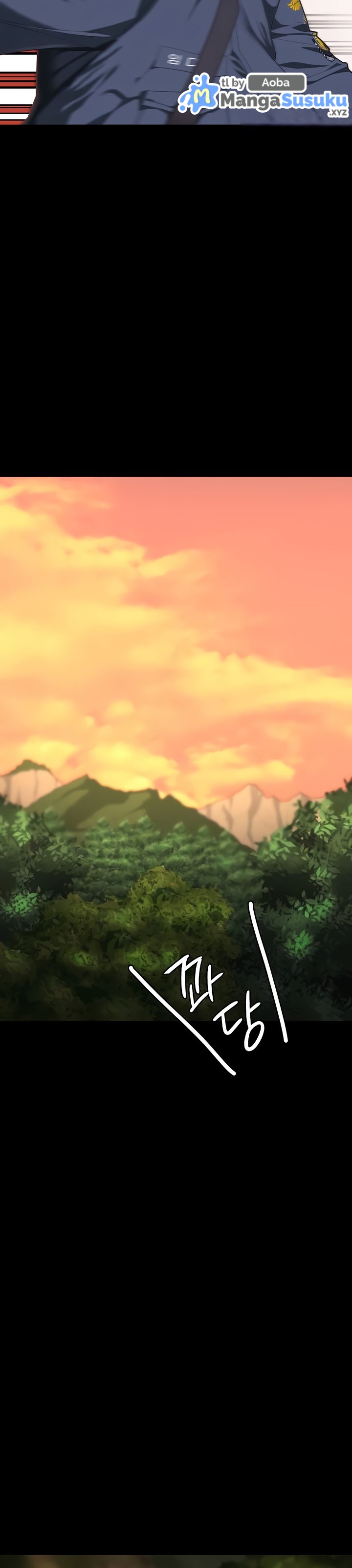 image-komik-locked-up-chapter-89-32/47