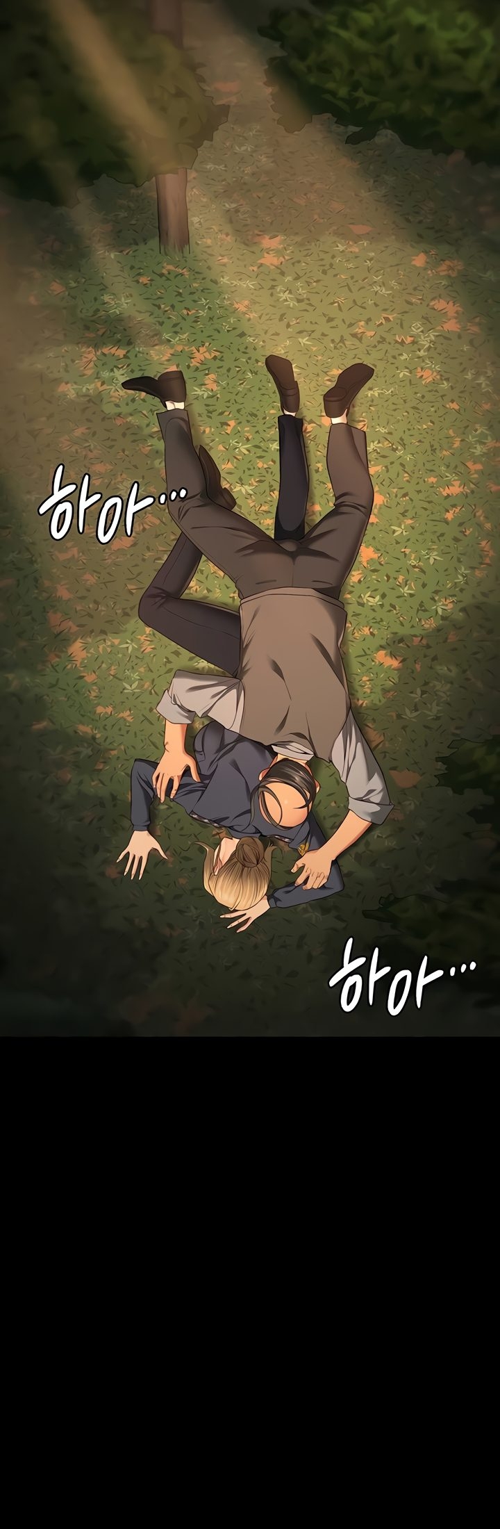 image-komik-locked-up-chapter-89-33/47